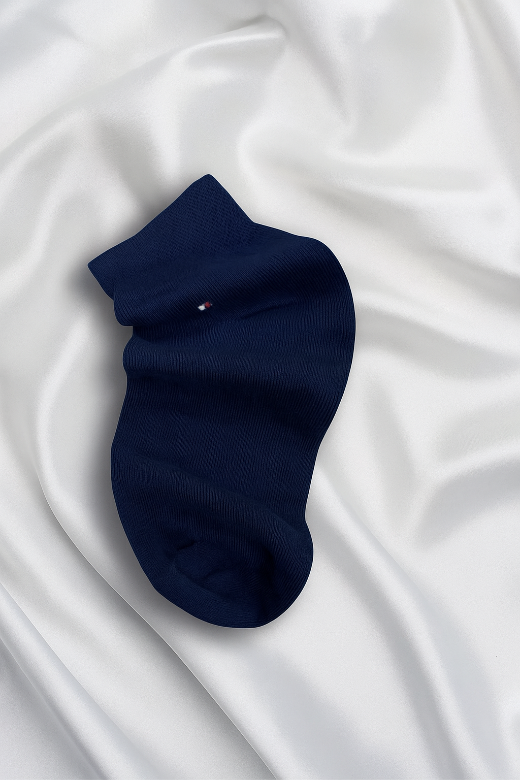 Tommy Hilfiger Premium Everyday Socks