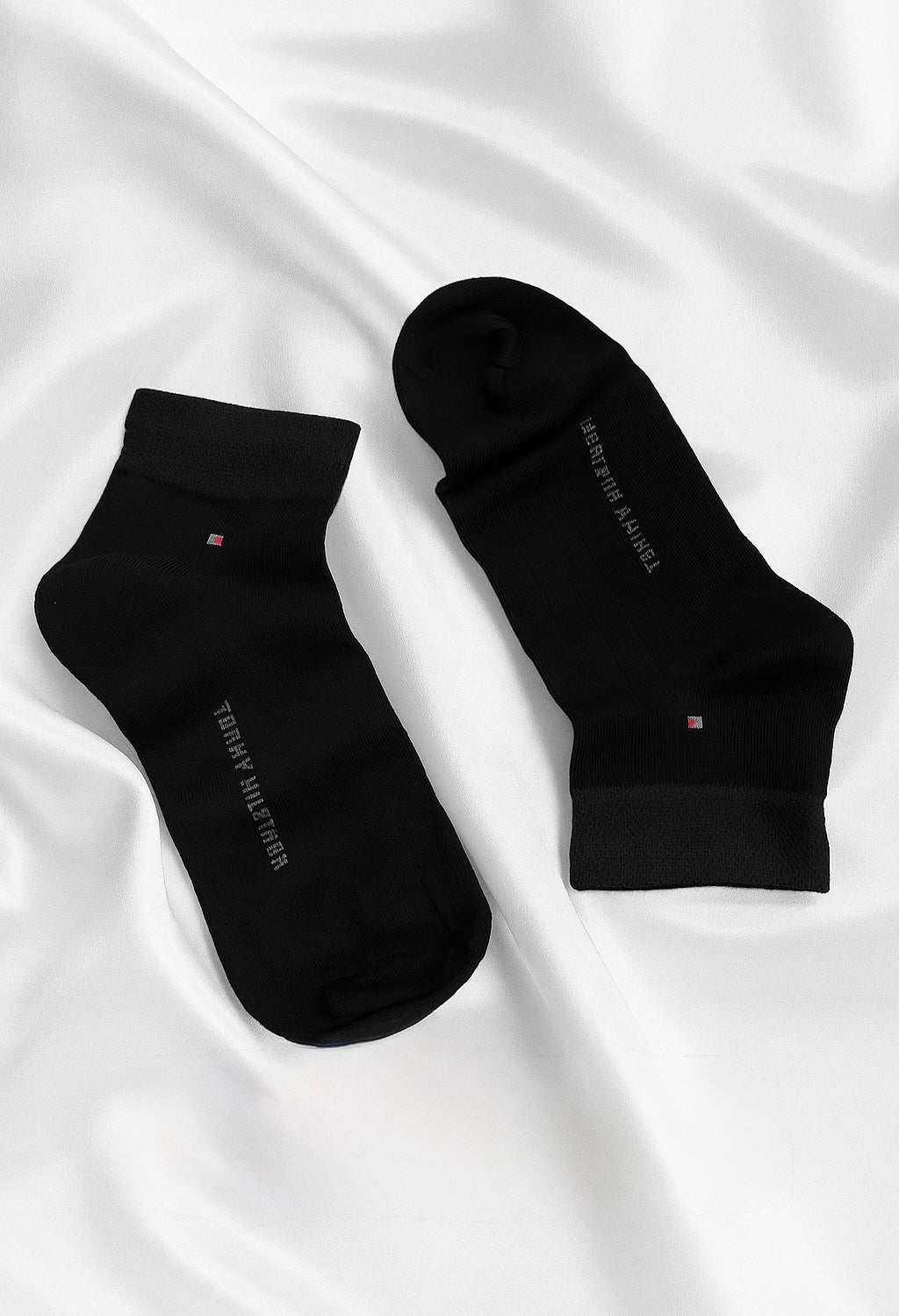 Tommy Hilfiger Premium Everyday Socks