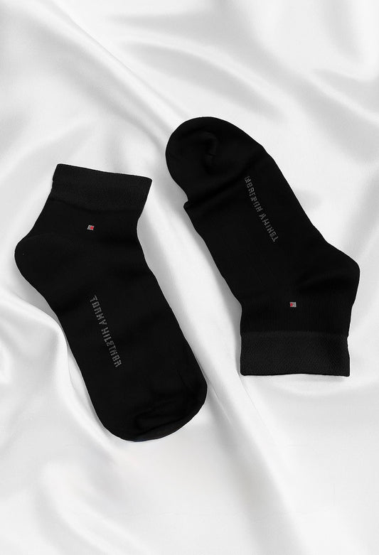 Tommy Hilfiger Premium Everyday Socks